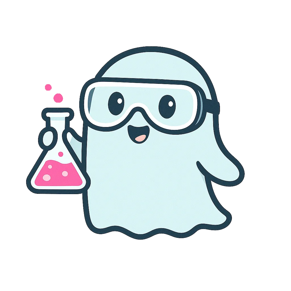 Add products illustration