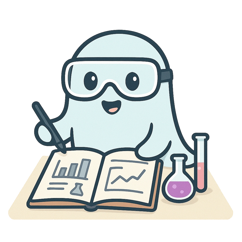 Tracking sessions illustration